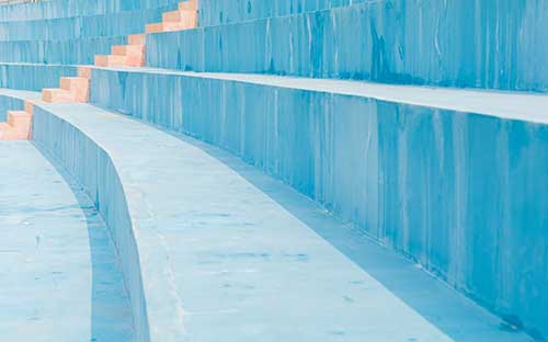 榕城區(qū)教師學(xué)歷提升報什么專業(yè)簡單？如何提升？