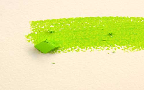 報(bào)名自學(xué)考試考不過怎么辦？大概需要多少錢？