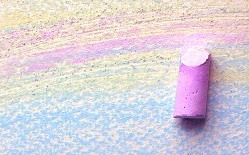 自考怎么選專業(yè)？考試通過率是多少？