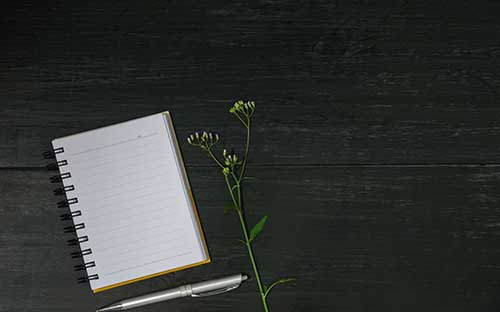 自學(xué)考試有幾種形式？考試科目有哪些？