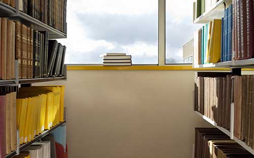 維修工學(xué)歷提升哪種方法簡(jiǎn)單些？有哪些方式？