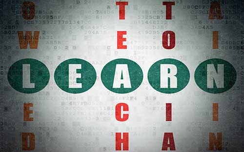 江蘇學歷提升報名條件有哪些？報名流程是怎樣的？