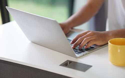 自考考試怎么備考？專業(yè)課程是怎樣構成？