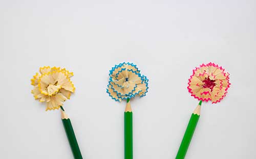 自考幾月份有考試？可以通過考試讀本科嗎？