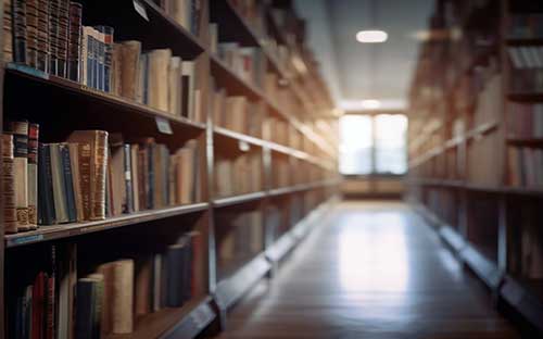 自考報名怎么報不上？考哪些科目？