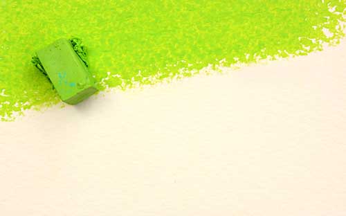 自學(xué)考試熱門的專業(yè)有哪些？報(bào)名條件是什么？