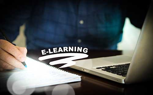 在梅州提升研究生學(xué)歷要多少錢？如何提升學(xué)歷？