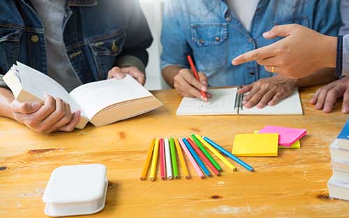 自考本科優(yōu)勢在哪里？學(xué)歷可以考公務(wù)員嗎？