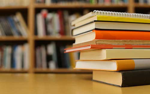 自考報(bào)名點(diǎn)怎么選擇？前景如何？