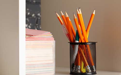 成人自考報名入口官網(wǎng)是什么？有哪些專業(yè)？