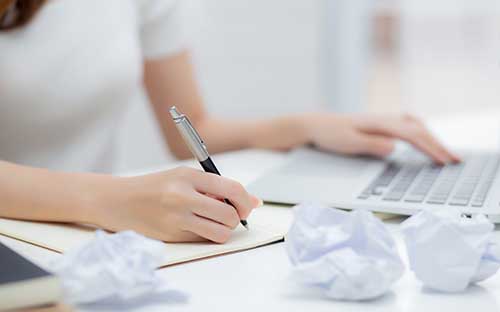 四川瀘州成人自考大專怎么報名？中醫(yī)針灸專業(yè)考試科目有哪些？