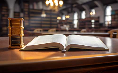 濟南自考報名支付失敗怎么辦？會受到限制嗎？