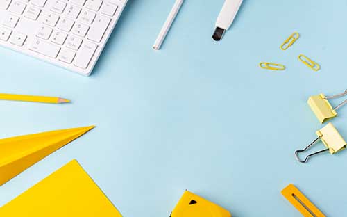 學歷提升可以直接本科嗎？機構哪家好？