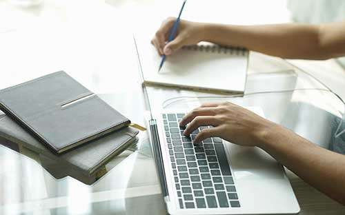 趙縣學(xué)歷提升成考需要提供哪些資料？條件有哪些？