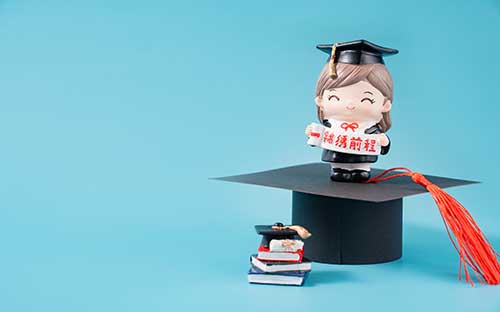 計(jì)算機(jī)專業(yè)自考本科怎么報(bào)名？考哪些科目？