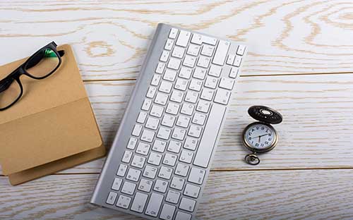 自考畢業(yè)后能在學(xué)信網(wǎng)能查到嗎？學(xué)歷的含金量高嗎？