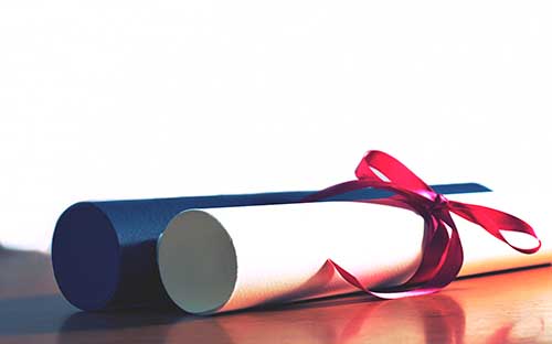 山東自學(xué)考試可以選科目嗎？考研需要加試嗎？