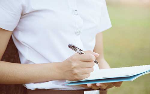 自考助學(xué)平臺(tái)是什么？有什么用？