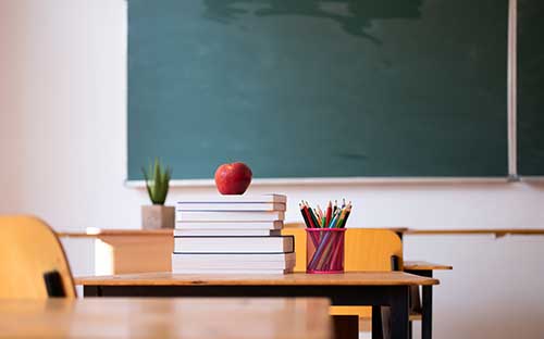 自考報名的優(yōu)勢是什么？復習注意事項有哪些？