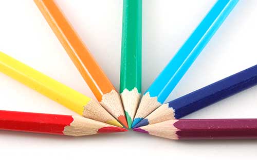 自考如何考過60分？多久才能畢業(yè)？