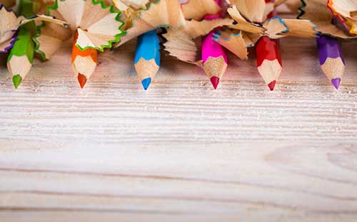 自學(xué)考試要去學(xué)校上課嗎？成績超過期限怎么辦？