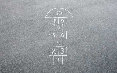 黑龍江自考是怎樣的報考方式？學(xué)什么專業(yè)好？