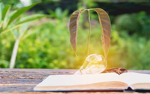 自考有報名時間限制嗎？怎樣才能通過？