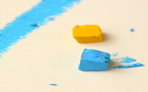 自考怎么報名？什么時候考？