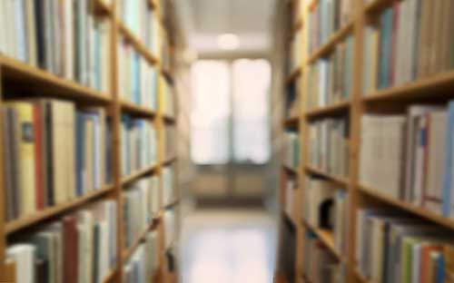 自考有報名時間限制嗎？怎樣才能通過？