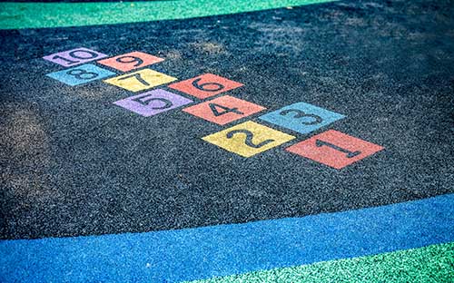 自考教材有參考價(jià)值嗎？復(fù)習(xí)大綱有用嗎？