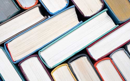 自考報名有中醫(yī)藥教育專業(yè)嗎？是完全自學嗎？