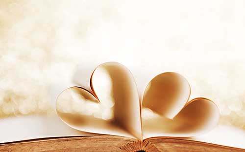 自考本科學(xué)位證書難拿嗎？怎么報名？