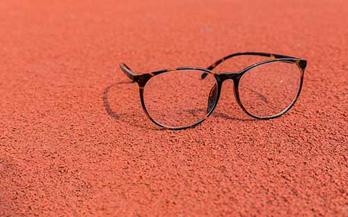 廣東村干部學(xué)歷提升有什么要求？目的是什么？