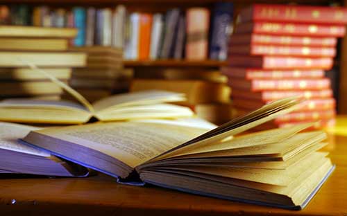 自考學歷提升怎么申請免考？含金量排名是怎樣的？