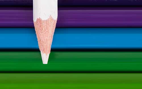 什么是自考？廣東考生一年可以報(bào)名幾次？