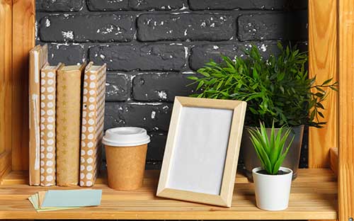 自學考試什么專業(yè)含金量高？怎么備考通過率高？