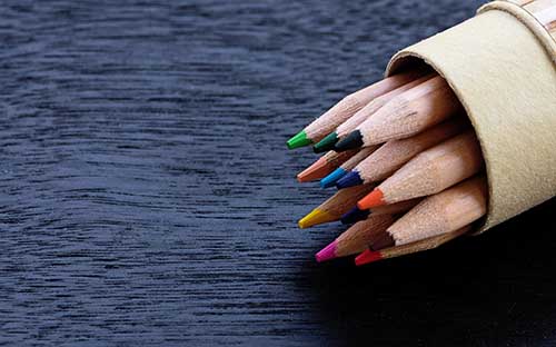 江蘇自考本科教育管理報名時間是多久？就業(yè)方向是什么？