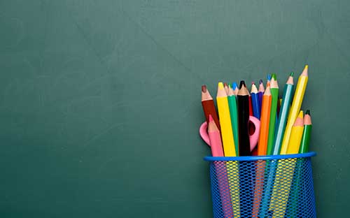 教師學(xué)歷提升了能加工資嗎？報(bào)考方式有哪些？