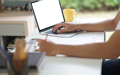 泰州成教學歷提升費用需要多少？難嗎？