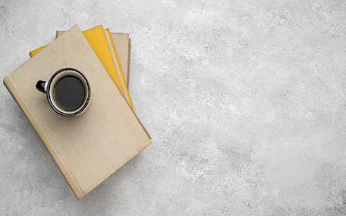 報(bào)名自考可以申請調(diào)劑嗎？考試時(shí)間都是周末嗎？