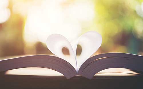 自學(xué)考試科目怎么設(shè)置的？難度大嗎？