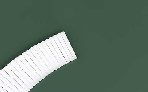 自考報名有什么要注意的問題？畢業(yè)后好就業(yè)嗎？