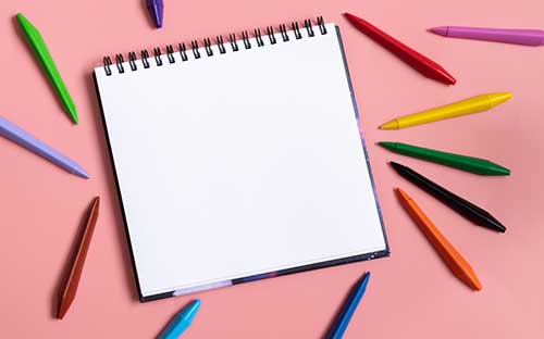 自考報(bào)名流程是什么？時(shí)間限制幾年考完？