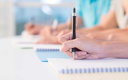 自考本科文憑能評職稱嗎？有什么評審方法？