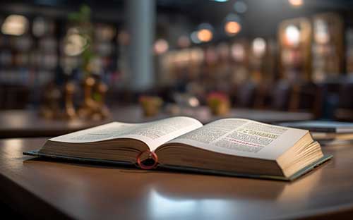 吉林省自考報名資格有哪些？實踐考核有哪些環(huán)節(jié)？