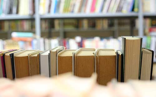 呈貢學歷提升到本科要多久？函授作用大不大？