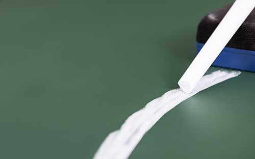 報(bào)名自考需要哪些條件？有哪些意義？