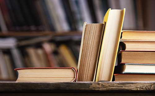 自學考試專升本被認可嗎？含金量高不高？