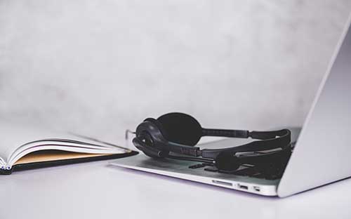 煙臺自考報名時間是多久？成績合格分?jǐn)?shù)線是多少？