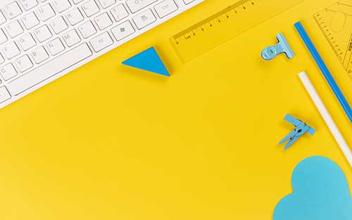 天津自考怎么報名？本科有什么報考條件？